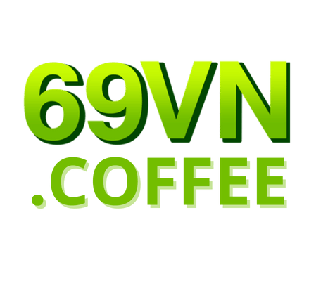 69vn.coffee