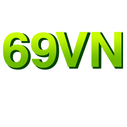 logo 69vn